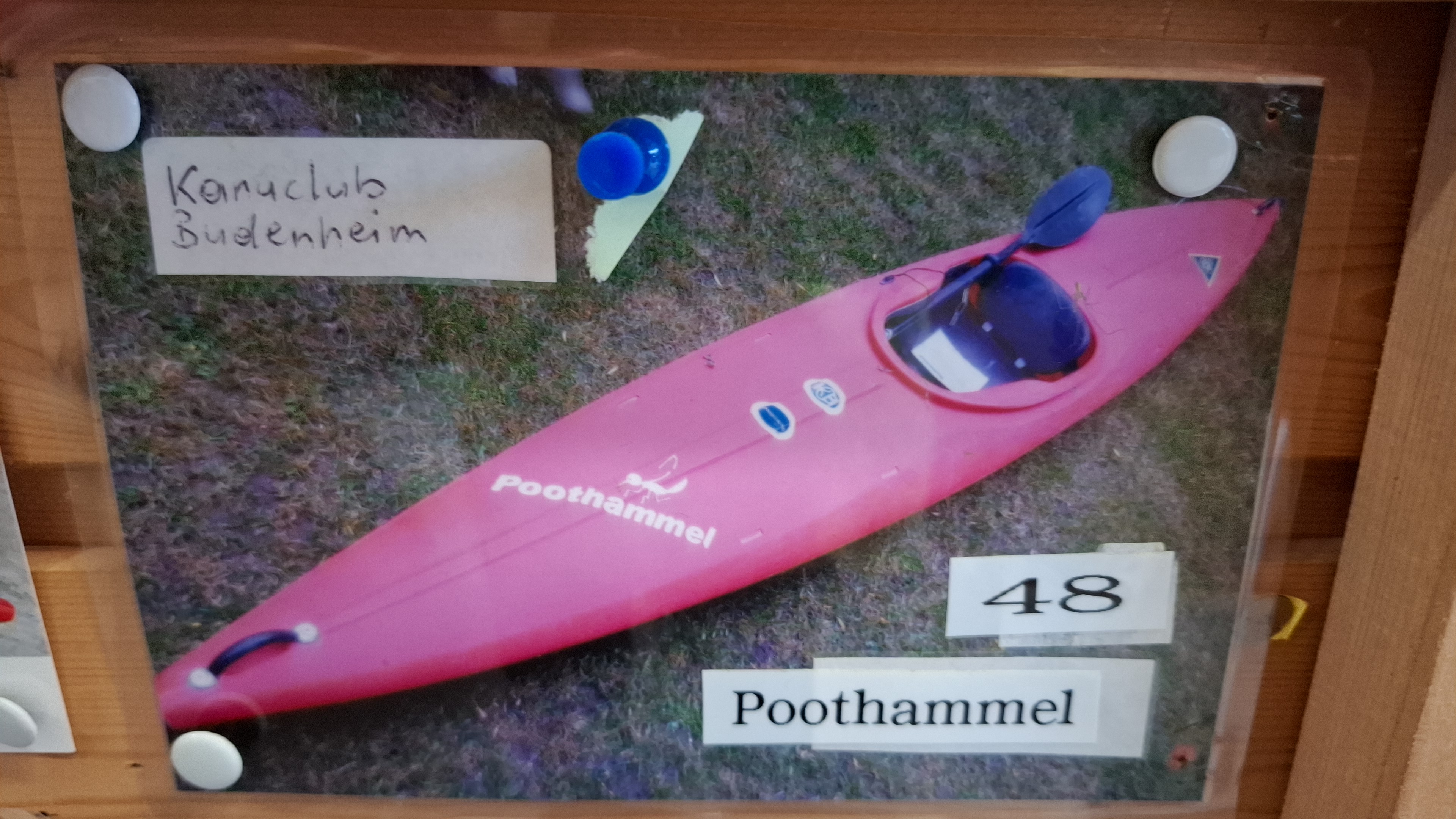 Poothammel