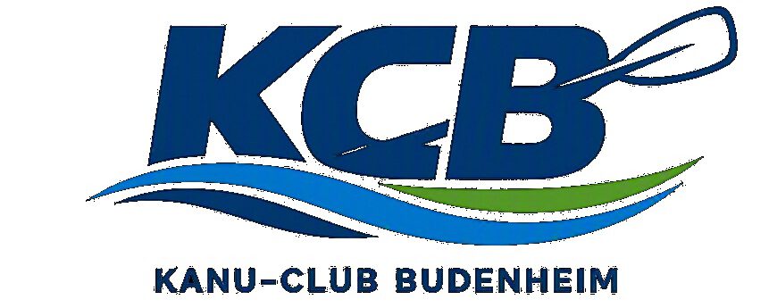 Kanu-Club Budenheim