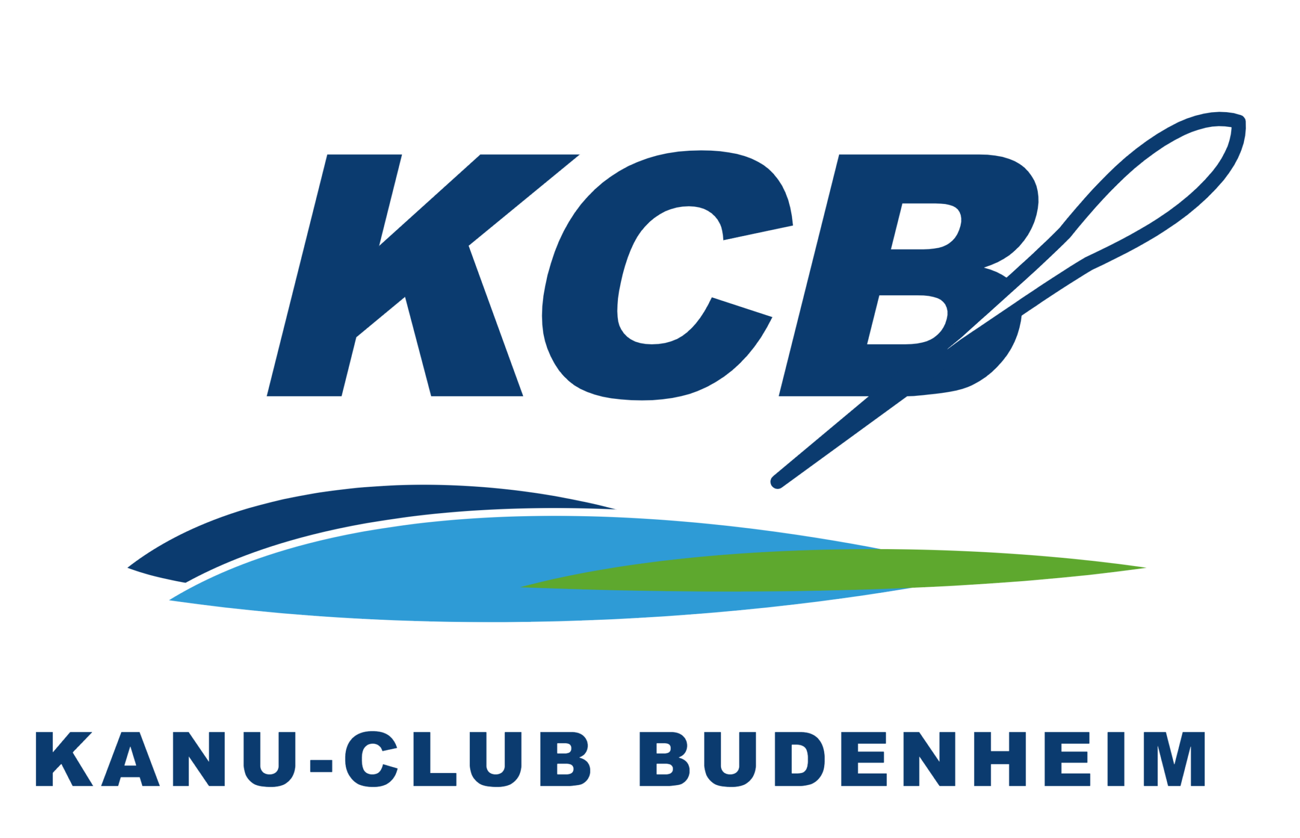 Kanu-Club Budenheim